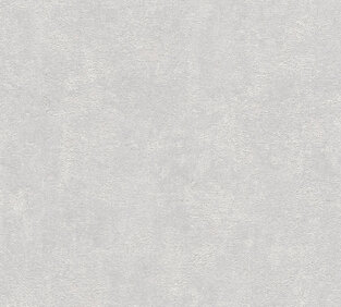 Ταπετσαρία Τοίχου Elements (0,53mX10,05m) 37418-3