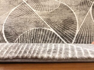 Χαλί Sofia 7528a  KoulisCarpets