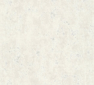 Ταπετσαρία Τοίχου Elements (0,53mX10,05m) 36600-2