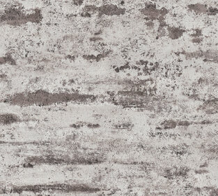 Ταπετσαρία Τοίχου Elements (0,53mX10,05m) 37415-5