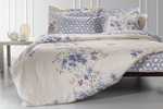 Σετ Σεντόνια Υπέρδιπλα 240X260 Bueno Iris Guy Laroche