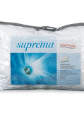Μαξιλάρι Ύπνου 50x70 Suprema Vesta Home