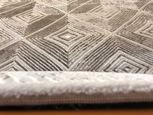 Χαλί Sofia 2216  KoulisCarpets