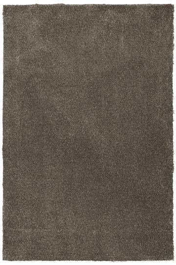 Μοκέτα Υφαντή Plain Mixed Brown Με Το Μέτρο