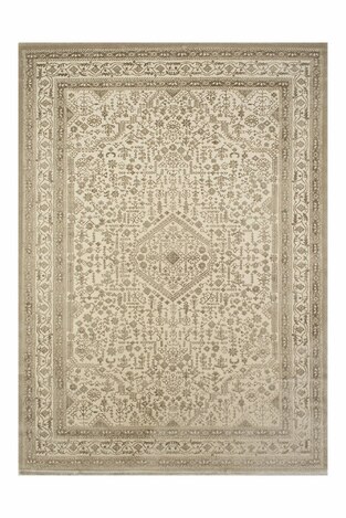 Χαλί Sofia 9322a Vison  KoulisCarpets
