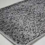 Μοκέτα Υφαντή Cosmos Mix Grey Με Το Μέτρο