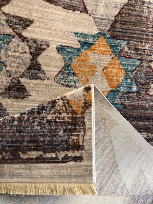 Χαλί Picasso 7554a K-Cream  KoulisCarpets