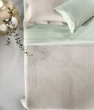 Κουβέρτα Forest Linen 240x260