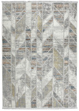 Χαλί Infinity 22466A Multi 200X290  KoulisCarpets