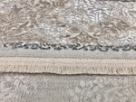 Χαλί Luxor 5908B  KoulisCarpets