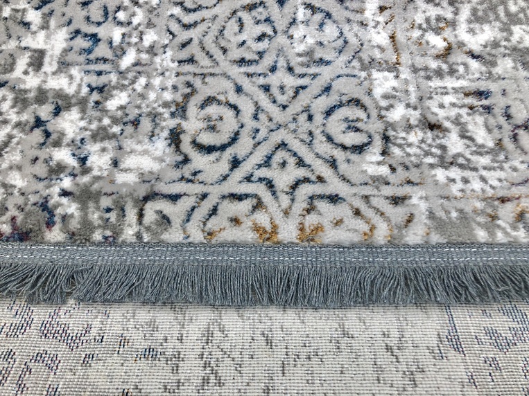 Χαλί Rainbow 5563E 165X230  KoulisCarpets