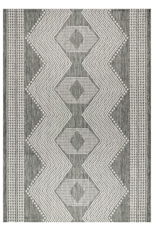 Χαλί Καλοκαιρινό Sisal  Venice 174 Outdoor KoulisCarpets