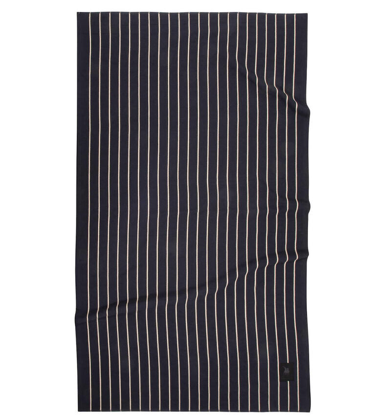 Πετσέτα Θαλάσσης 90Χ170 Σχ.4077 Greenwich Polo Club