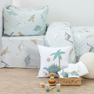 ΣΕΤ ΣΕΝΤΟΝΙΑ ΗΜ/ΠΛΟ 160Χ250 STOMPY BOREAS