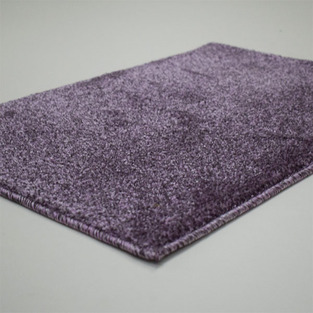 Μοκέτα Υφαντή Cosmos Violet Με Το Μέτρο