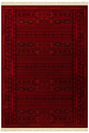 Χαλί Afghan 7732a  KoulisCarpets