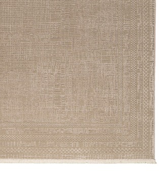 Χαλί Διάδρομος 0.80cm Simple D221 (Με Το Μέτρο) Koulis Carpets