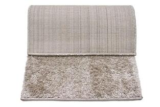 Μοκέτα Υφαντή Elite Beige  Με Το Μέτρο