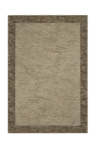 Χαλί Sofia 7872  KoulisCarpets