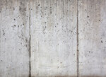 Φωτοταπετσαρία DD118786-Concrete Wall  ( 3,50μ*2,55μ )