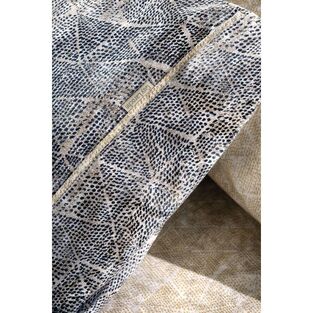 Σετ Σεντόνια Μονά 160X260 Ethnic Raf Guy Laroche