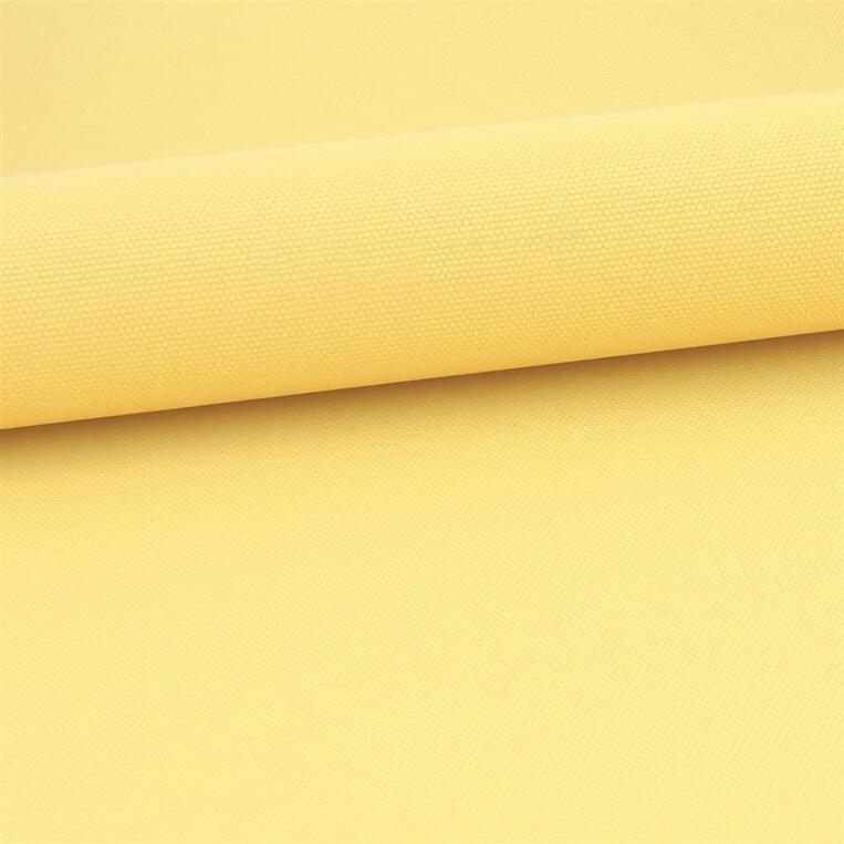 Ρόλερ Σκίασης  Μονόχρωμο Yellow 0720