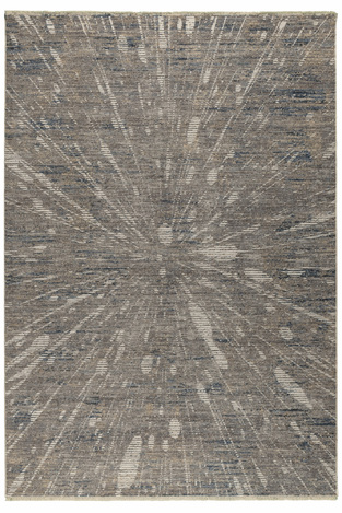 Χαλί Σετ Κρεβατοκάμαρας (3τεμ) Wool Touch 36879 Multi KoulisCarpets