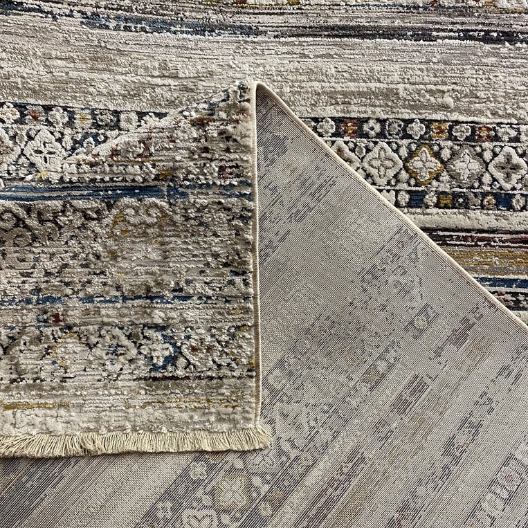 Χαλί Perfect 2559B Multi  KoulisCarpets