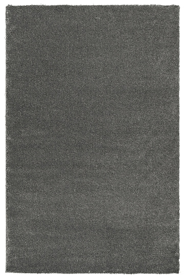 Μοκέτα Υφαντή Plain Grey Με Το Μέτρο