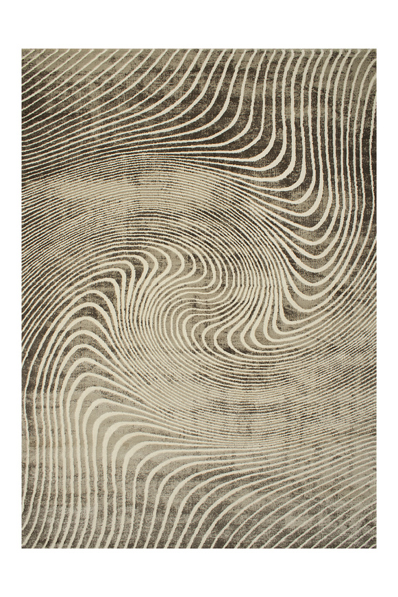 Χαλιά Κρεβατοκάμαρας (3τεμ) Sofia 7529a KoulisCarpets (070Χ150)Χ2+070Χ220