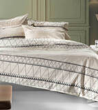 Σετ 3τμχ Σεντόνια Μονά 160X265 Naskar Guy Laroche