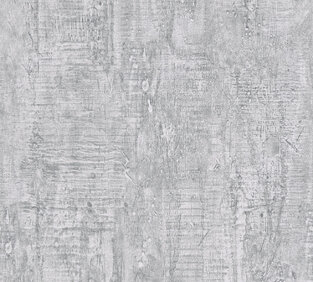 Ταπετσαρία Τοίχου Elements (0,53mX10,05m) 94426-5