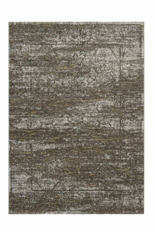 Χαλί Aris O582A Vizon - L.Grey  KoulisCarpets