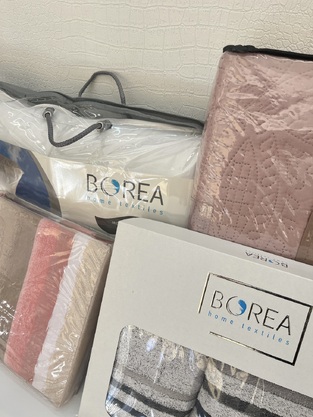 Box Perla Μονό/Ημίδιπλο