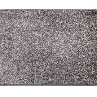 Μοκέτα Υφαντή Prestige Grey Με Το Μέτρο