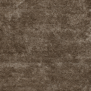 Χαλί Χειροποίητο Soft Brown KoulisCarpets
