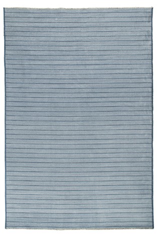 Χαλί Kilim NV08  KoulisCarpets