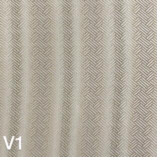 TAC Fabric 2 Talarro Koulishome