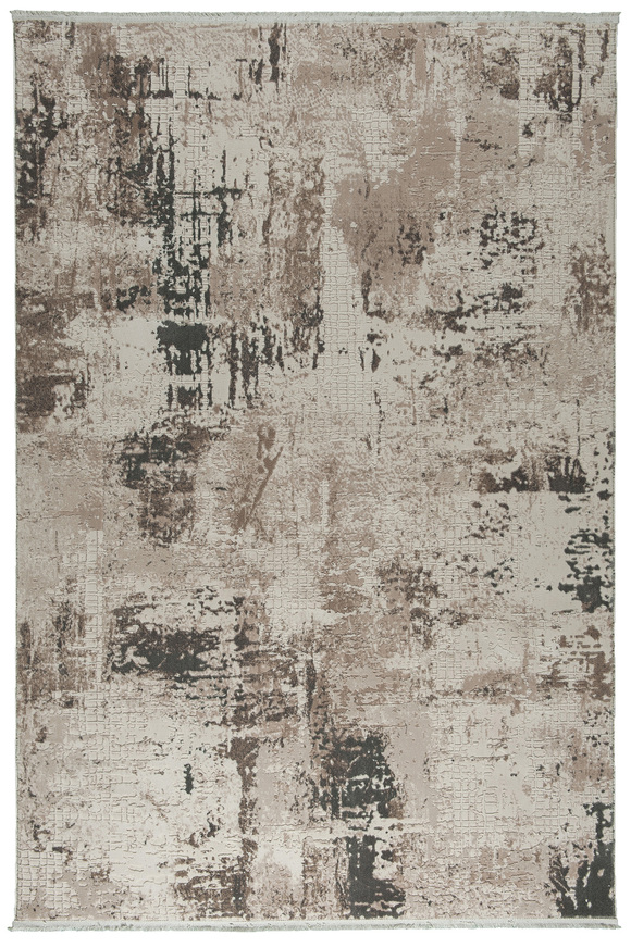 Χαλί Merry ST-758 Beige 200X290  KoulisCarpets