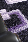 Χαλί Zohar Violet  KoulisCarpets