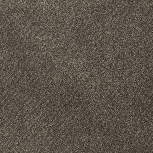 Χαλί Υφαντό Plain Brown KoulisCarpets