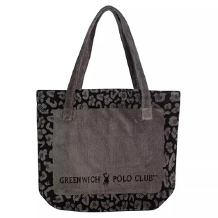 Τσάντα Θαλάσσης 55X40 Σχ.3862 Greenwich Polo Club
