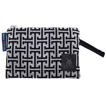 Νεσεσέρ Θαλάσσης 22x30 Σχ.4005 Greenwich Polo Club