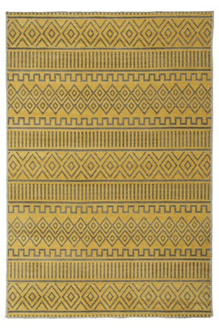 Χαλί Kilim NV16  KoulisCarpets