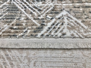 Χαλί Luxor 2671B  KoulisCarpets
