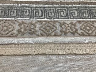 Χαλί Luxor 2711B  KoulisCarpets