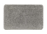 Μοκέτα Υφαντή Toscana Light Grey Με Το Μέτρο