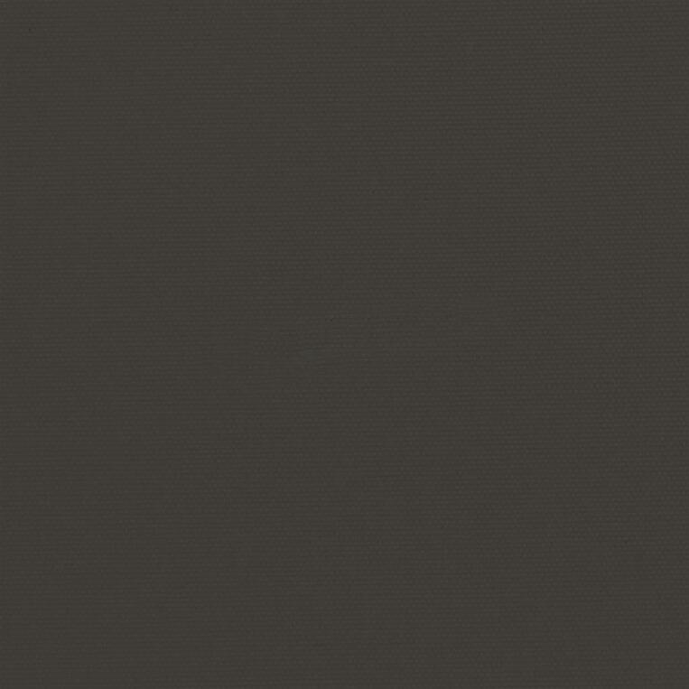 Ρόλερ Σκίασης  Μονόχρωμο Grey 1300