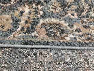 Χαλί Abrielle Anya KoulisCarpets  KoulisCarpets