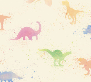 Wallpaper